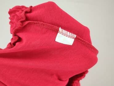 bluzy nike: Spodnie dresowe damskie, rozmiar M — 4