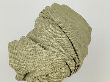 atmosphere primark: Primark, Сукня жіноча, розмір S — 6