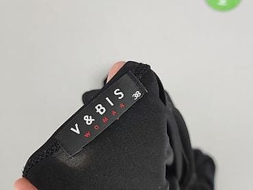 oosc kombinezon: Sukienka damska, rozmiar M — 5