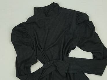 Beloved, Women's blouse, L