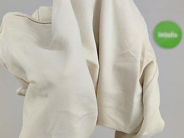 lindex kurtka: LOVE LABEL, Top damski, rozmiar XL — 8