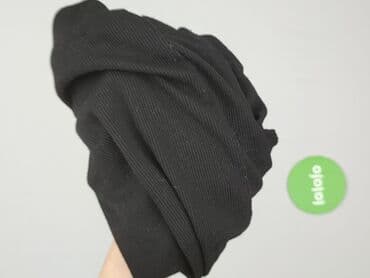 shein krótkie spodenki dla dzieci: Shein, Spódnica damska, rozmiar XS — 5