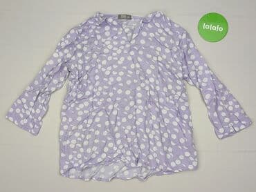 mohito bluzki koszulę: TXM, Bluzka damska, M — 2