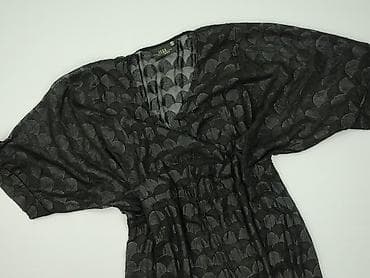 sukienki len: Karen by Simonsen, Sukienka damska, rozmiar L — 1