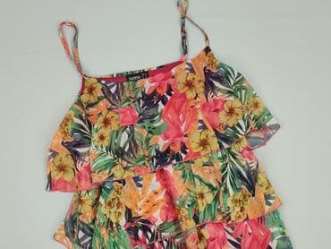 Janina, Women`s dress, L at lalafo.pl Janina, Women`s dress, L