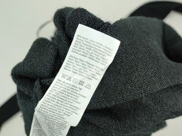 kurtka vila: Vila, Kardigan damski, rozmiar M — 5