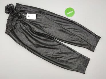 limango obuwie: Spodnie damskie, rozmiar S — 2