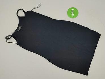 bielizna obsesive: Bpc bonprix collection, Sukienka damska, rozmiar S — 2