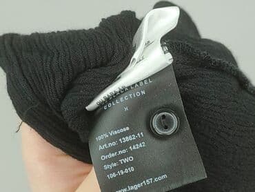 koszulka funkcyjna damska lidl: Lager 157, Koszula damska, rozmiar M — 6