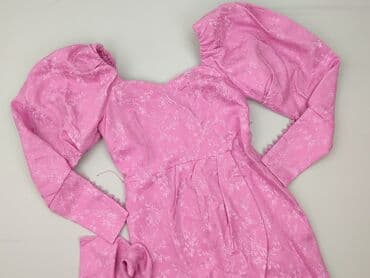 sukienka zaquad: Reserved, Sukienka damska, rozmiar M — 1