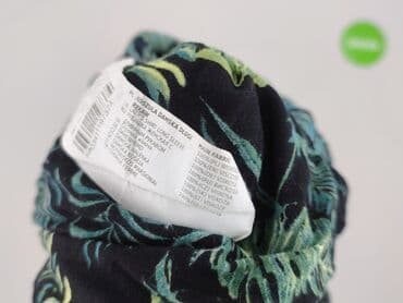 calvin klein performance koszulki damskie: Top Secret, Сорочка жіноча, 2XL на lalafo.pl — 5 calvin klein performance koszulki damskie: Top Secret, Сорочка жіноча, 2XL — 5