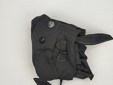 Ubrania damskie: QUIOSQUE, Płaszcz damski, rozmiar S — 6