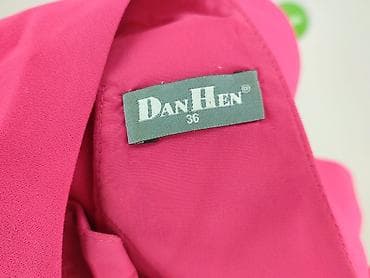 hello kitty matching: Danhen, Sukienka damska, rozmiar S — 4