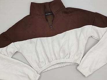 termo: PrettyLittleThing, Bluza damska
, rozmiar XS — 1