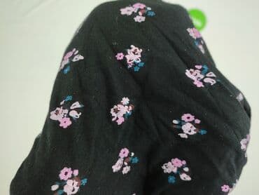 shein sukienki plus size: Pretty, Sukienka damska, S — 5