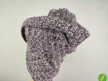 lidl swetry damskie rozpinane: Women`s sweater, size S (EU 36) — 4