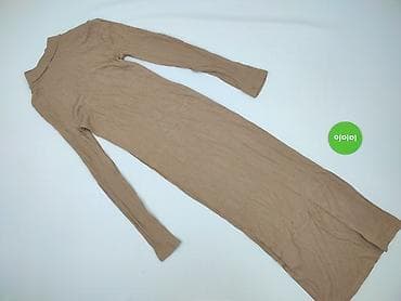 deichmann kozaki: Sukienka damska, rozmiar M — 3