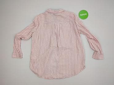 koszula h: H&M Divided, Koszula damska, rozmiar XL — 3