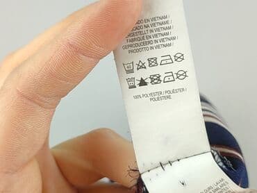 bluzka w paski pepco: Primark, Bluzka damska, rozmiar XL — 5