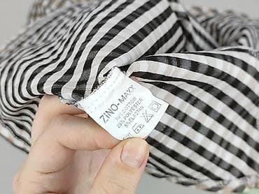 michael kors tk maxx: T.K. Maxx, Koszula damska, rozmiar S — 4
