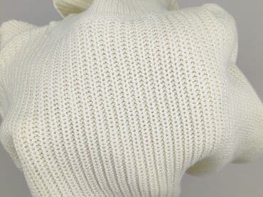 c and a swetry: Sinsay, Women`s sweater, size S (EU 36) — 6