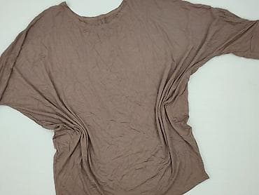 cn 16064a: Bluzka damska, rozmiar One size — 1