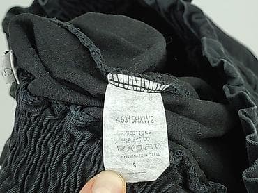 buty hello kitty na platformie: ITALY FASHION, Szorty damskie, rozmiar S — 6