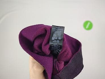 c a tuniki: George, Tunika damska, rozmiar XL — 6