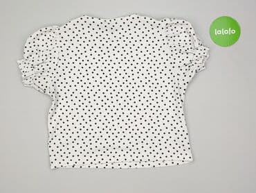 bluzki premium: Primark, Bluzka damska, rozmiar S — 3