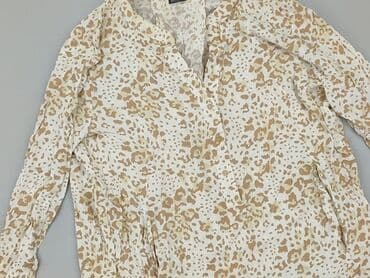 bluzki hello kitty: Beloved, Bluzka damska, rozmiar 2XL — 1