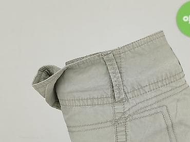 himountain spodenki: Internacionale, Szorty damskie, rozmiar M — 6