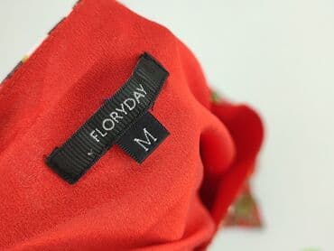 sukienki floryday: Floryday, Sukienka damska, rozmiar M — 4