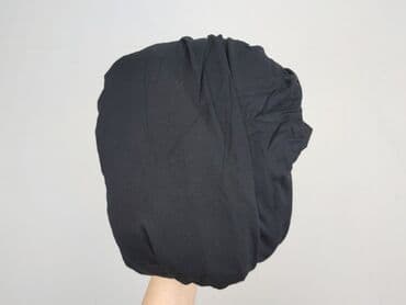 sukienka wyprzedaż zara: Women`s dress, S — 4