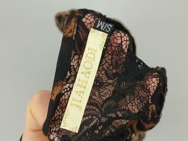 bluzki tygrys: JIAHAODI, Bluzka damska, S — 4