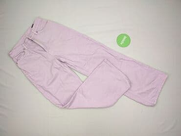 джинси жіночі сінсей: Jeans for women, size S (EU 36) — 2