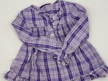 spodnie despacito: Dress, Okay, 3-4 years, 98-104 cm, condition - Very good — 1