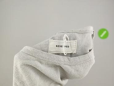 converse dresy: Reserved, Koszulka dla mężczyzn, rozmiar 5XL — 4