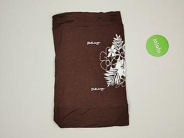 spodenki na basen: Bluzka damska, rozmiar S — 2