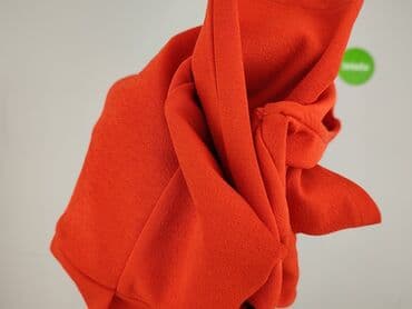 Жінкам: Комбінезон жіночий, S — 4