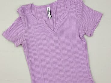 Kobiety: Page One, T-shirt damski, rozmiar XS — 1