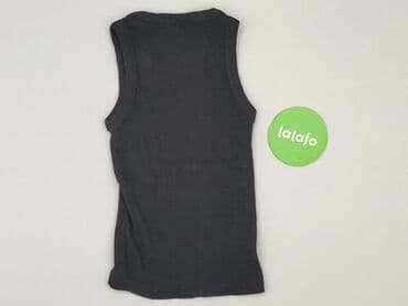 Topy: Original, Top damski, rozmiar L — 3