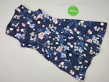 modbis sukienki: Orsay, Sukienka damska, rozmiar S — 2