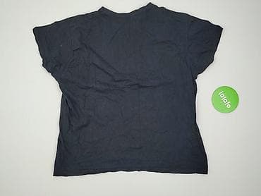 pudelko: T-shirt damski, rozmiar S — 3