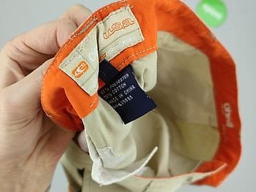 bluzy: ONeill, Szorty dla mężczyzn, rozmiar S — 5