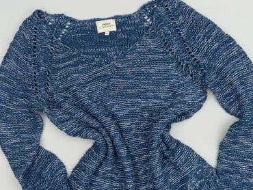 sweter h: Papaya, Sweter damski, rozmiar M — 1