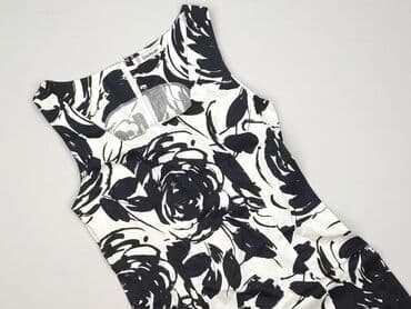 centrum handlowe ptak sukienki wizytowe: Kaleidoscope, Sukienka damska, S — 1