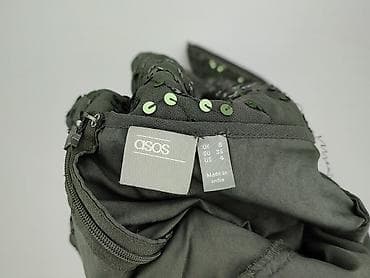 sukienki tk maxx: Asos, Sukienka damska, rozmiar S — 4
