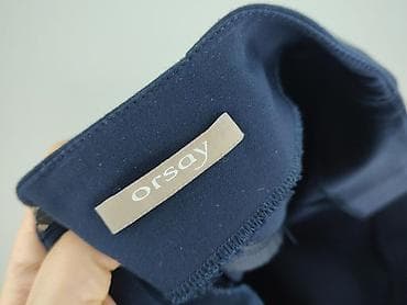 selfieroom spódnice basic: Orsay, Spódnica damska, rozmiar S — 4