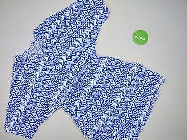 klapki nike tekst: Bodyflirt, Kombinezon damski, rozmiar XL — 2