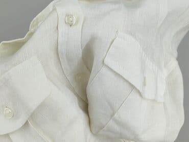 native koszule łódź: Koszula damska, M — 6